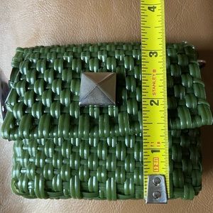 Mexican coins purses 👛